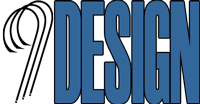 9 Design